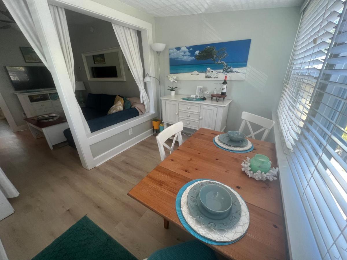 Pag Beachhouse Rentals Сант Пит Бич Экстерьер фото