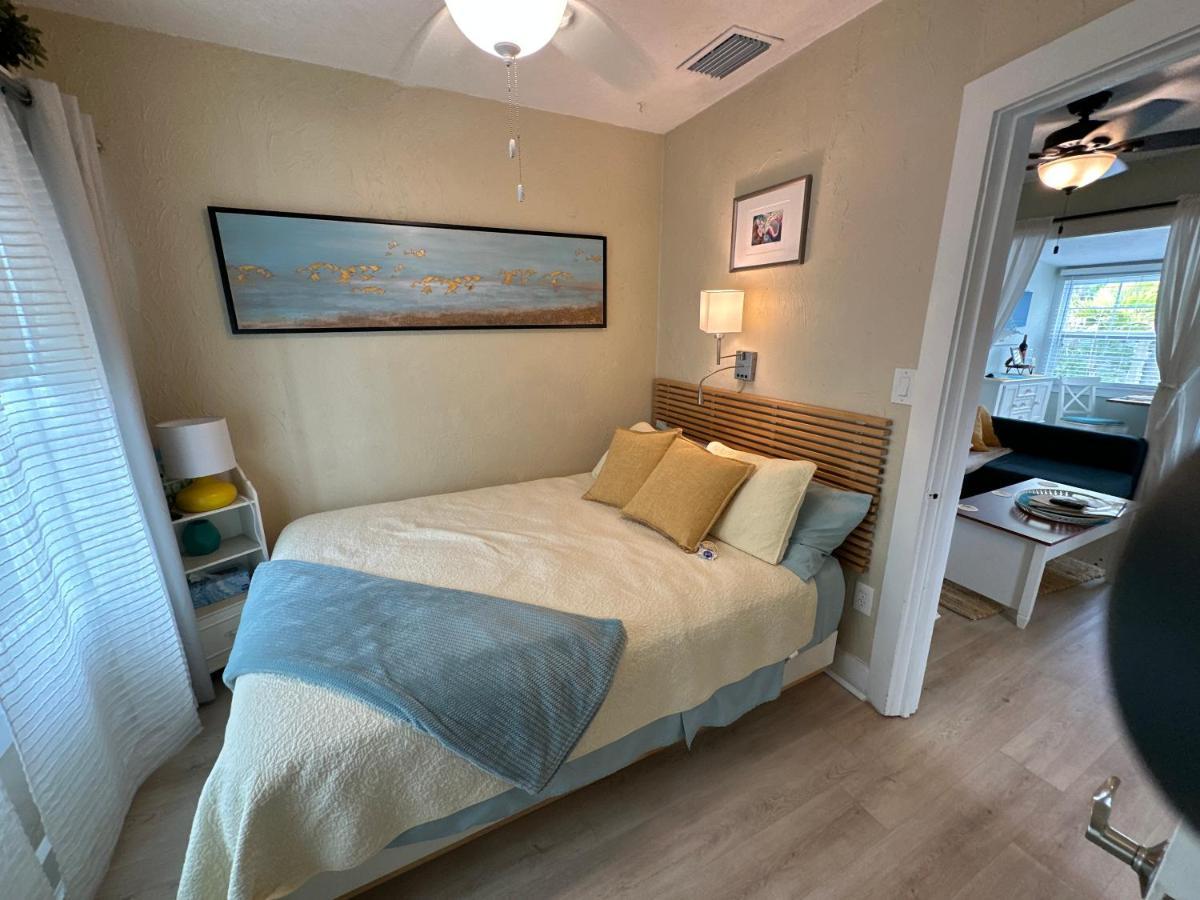 Pag Beachhouse Rentals Сант Пит Бич Экстерьер фото