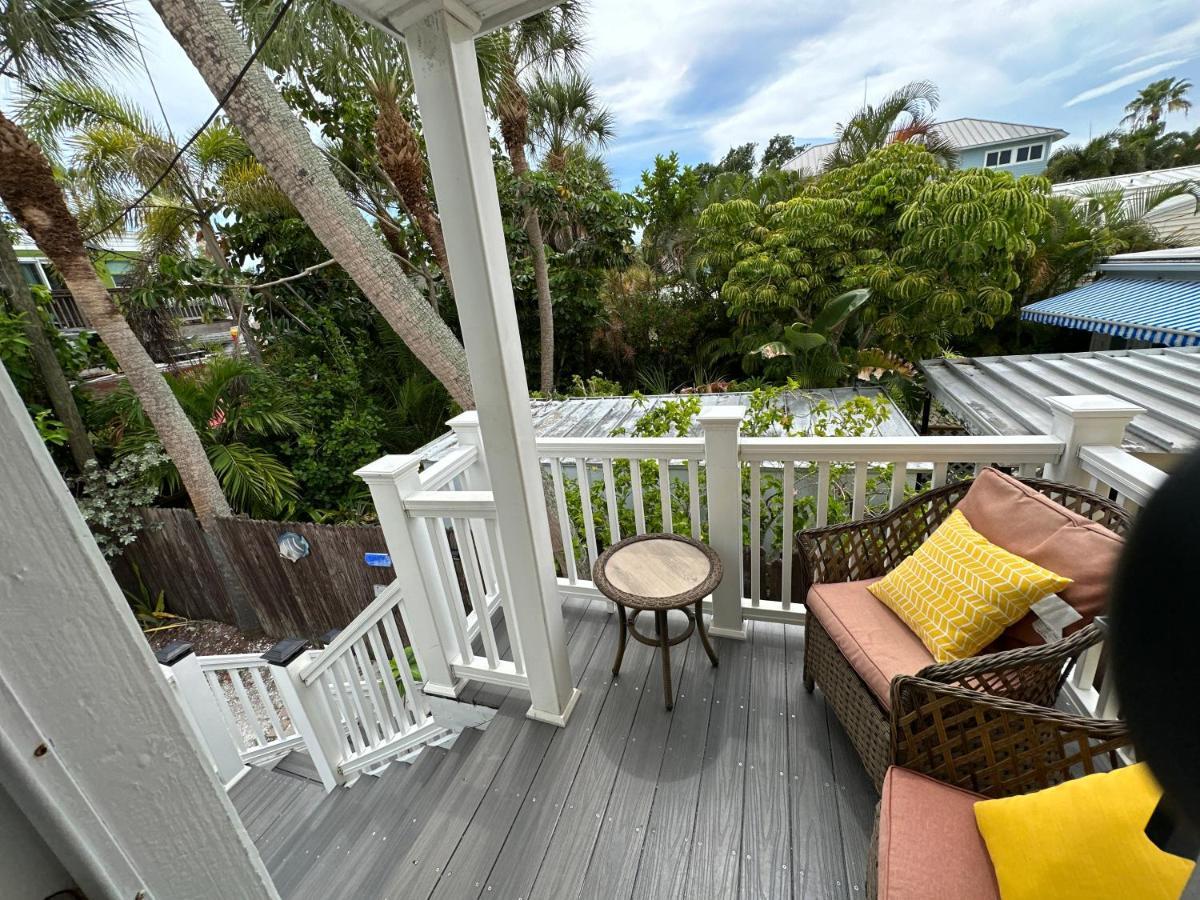 Pag Beachhouse Rentals Сант Пит Бич Экстерьер фото