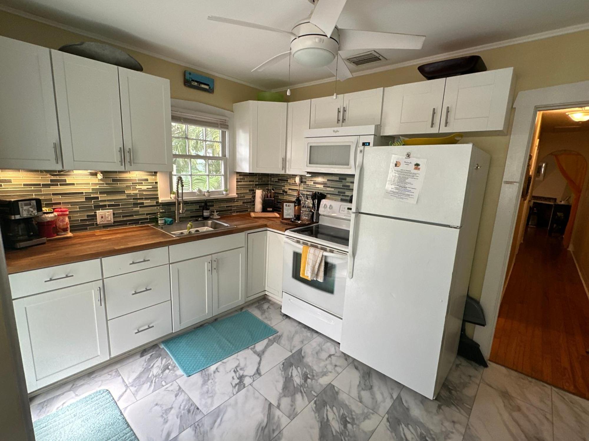 Pag Beachhouse Rentals Сант Пит Бич Экстерьер фото