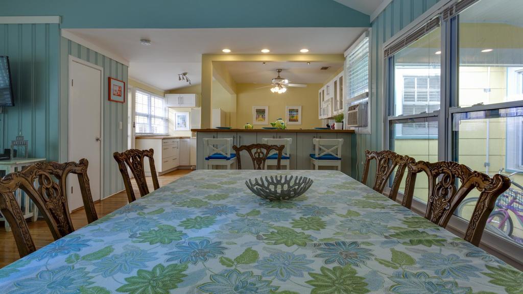 Pag Beachhouse Rentals Сант Пит Бич Экстерьер фото