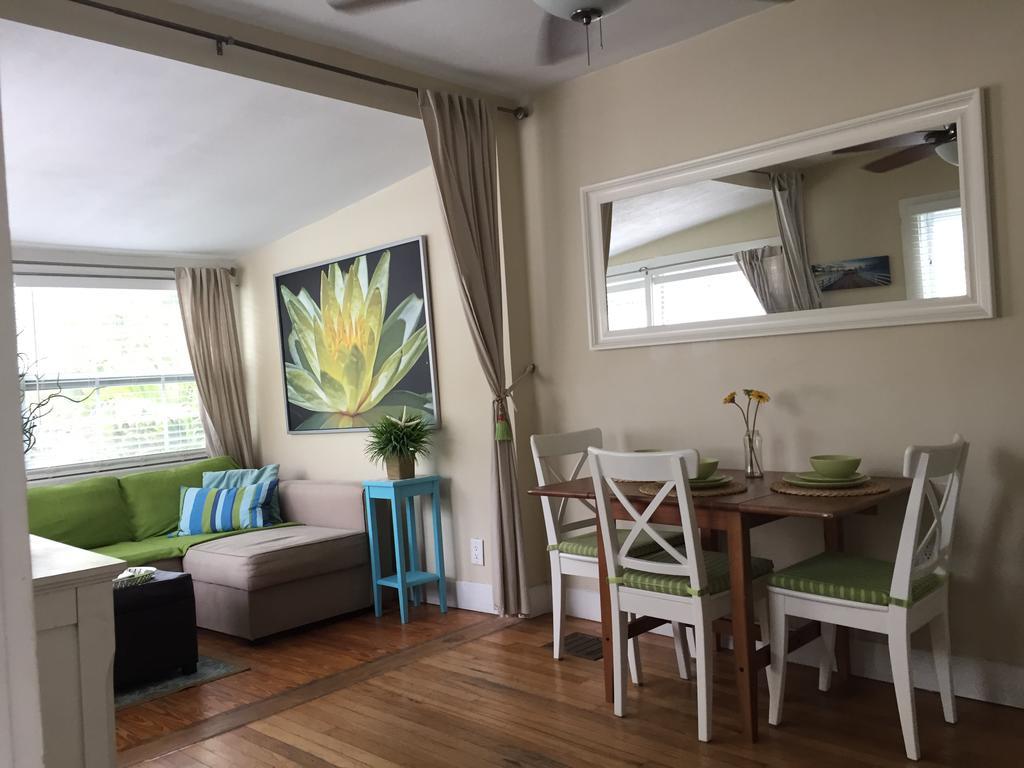 Pag Beachhouse Rentals Сант Пит Бич Экстерьер фото